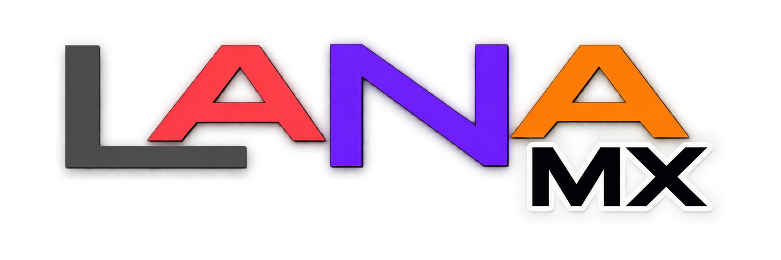 LanaMX